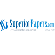 SuperiorPapers.com