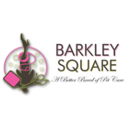 BarkleySquare.com