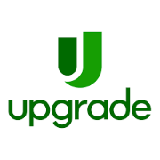 Upgrade.com