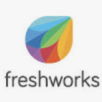 Freshworks.com