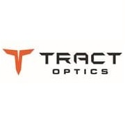 TractOptics.com