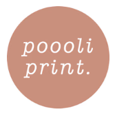 Poooliprint.com