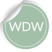 WallDecalWorld.com