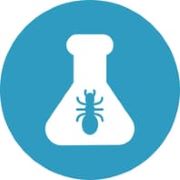 Antsylabs.com