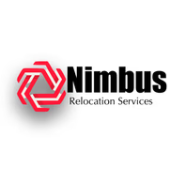 NimbusRelocationServices.com