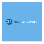 24houranswers.com