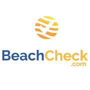 BeachCheck.com