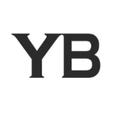 YOGABODY®