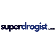 SuperDrogist.com