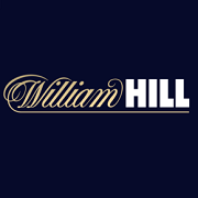 William Hill Casino