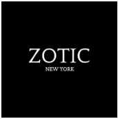 ZoticNewYork.com