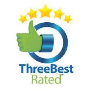 ThreeBestRated.com