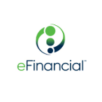 Efinancial