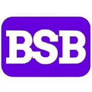 Bsbforensic Ltd