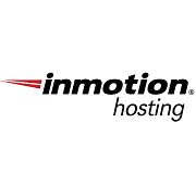 InMotionHosting.com