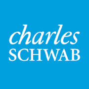 Schwab.com