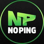 NoPing.com