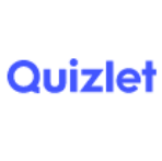 Quizlet.com