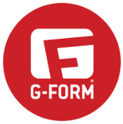 G-Form.com