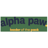 AlphaPaw.com