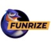 Funrize.com