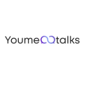 Youmetalks.com