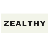 Zealthy