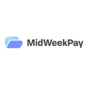 Midweekpay.com