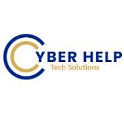 CyberHelpTechSolutions