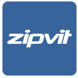 Zipvit