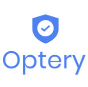 Optery.com