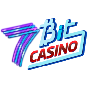 7bitCasino