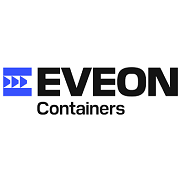 EveonContainers.com