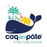 Coqenpate.com