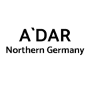 A-dar.com logo