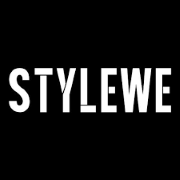 Stylewe.com