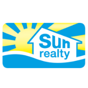 Sun Realty