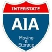 A1amovers.com logo