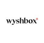 Wyshbox.com