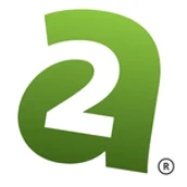 A2 Hosting logo