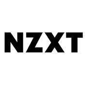 Nzxt.com