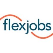 Flex Jobs