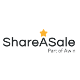 ShareASale.com