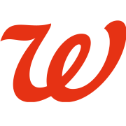 WalGreens.com