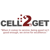 Cell2Get.com