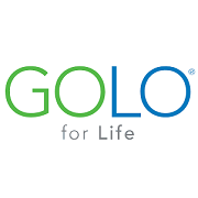 Golo.com