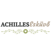 AchillesEskuvo.hu