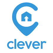 ListWithClever.com