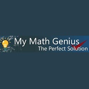 MyMathGenius.com