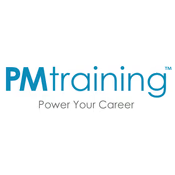 PMTraining